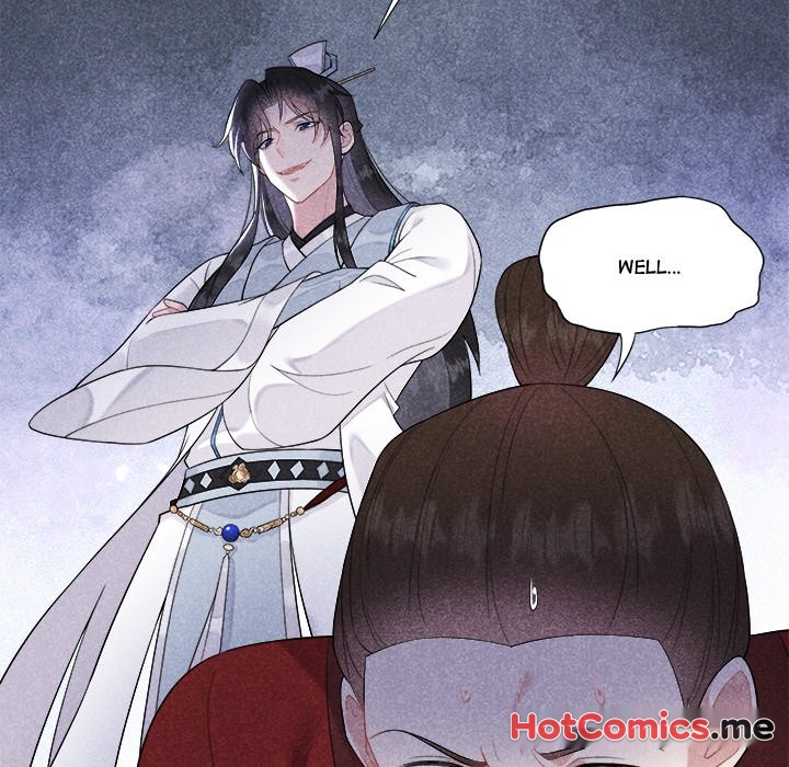 King of Lavitan - episode 5 - 51