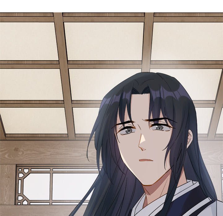 My Wife, The Prince - episode 28 - 7