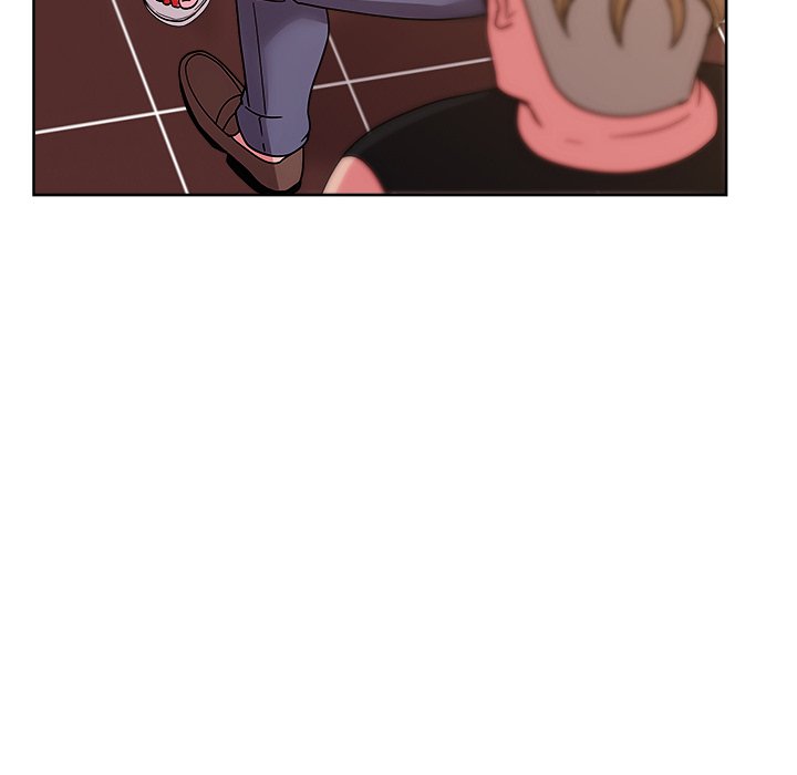 Soojung's Comic Store - episode 28 - 11