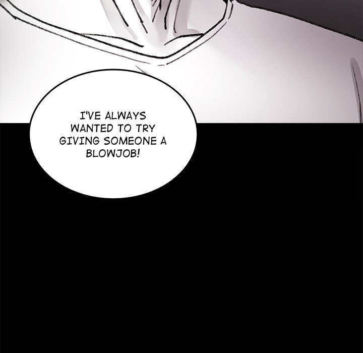 Get Out of My Body! - episode 7 - 58