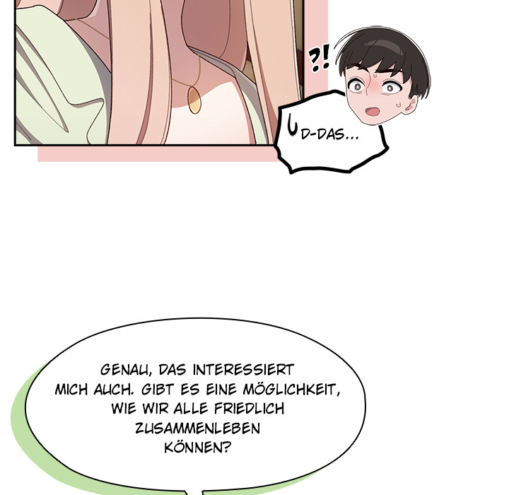 Ein ehrenwerter Mann - episode 1 - 136
