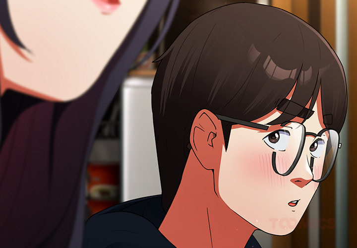 Take a Photo of Me - episode 8 - 2