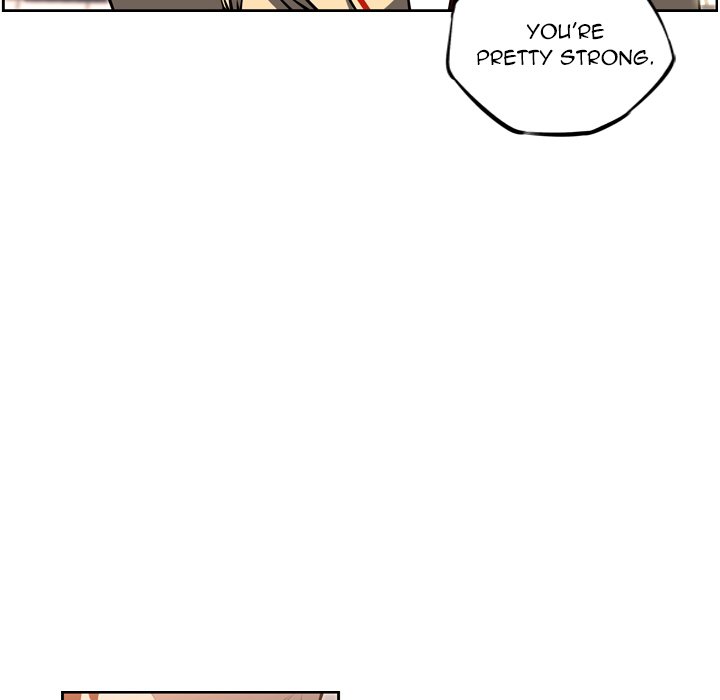 Supernova - episode 26 - 6
