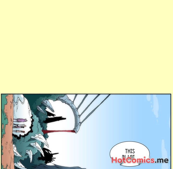Tekiller - episode 25 - 42