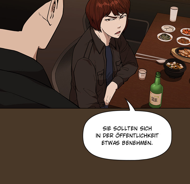 Malcolm, der Stardetektiv - episode 20 - 103