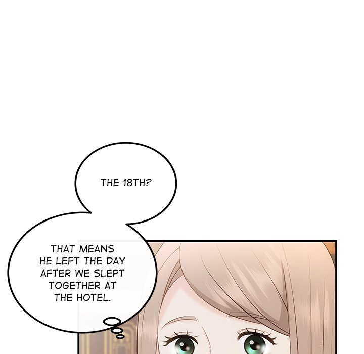 A Consensual Relationship - episode 20 - 78