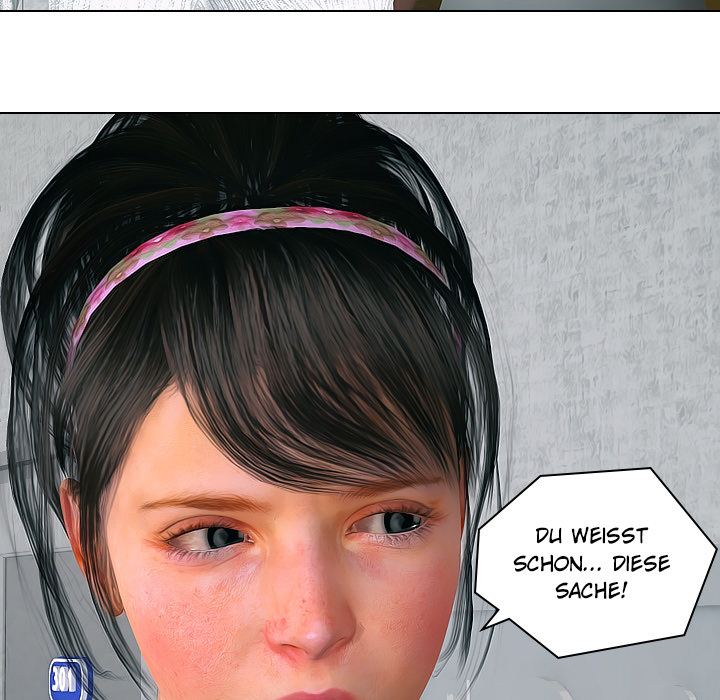 Lust, Liebe & Leben - episode 37 - 34