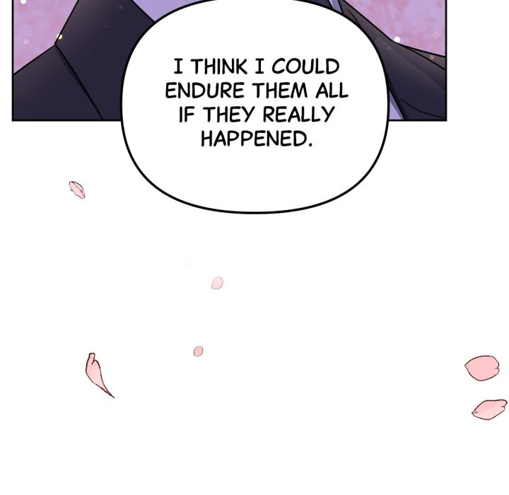 Easy to Read - episode 45 - 80