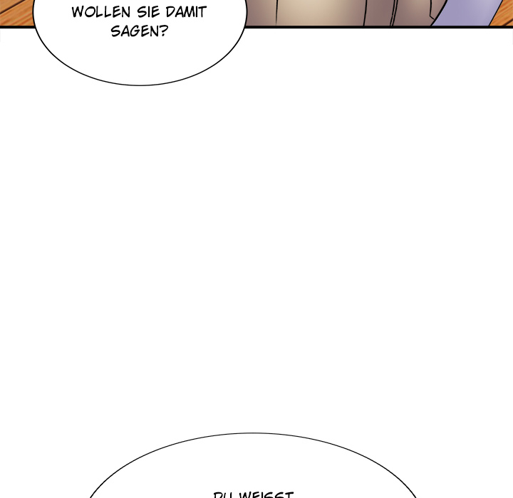 Cartoon Chloe - episode 18 - 72