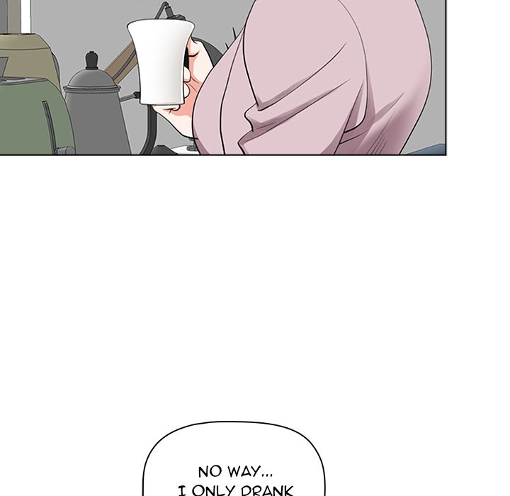 My Husband's a Twin! - episode 3 - 21