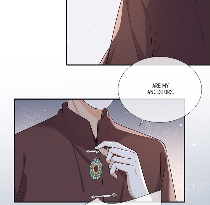 To Trick a Mermaid - episode 35 - 4