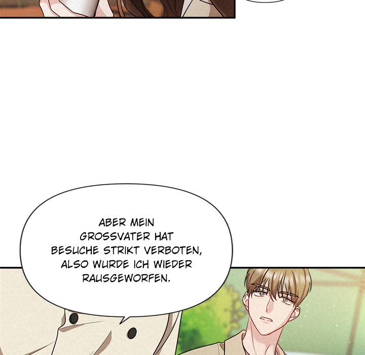 Erdrückende Nacht - episode 1 - 93