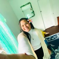 TikTok Account - https://p16-sg.tiktokcdn.com/tos-alisg-avt-0068/5e9bcb39a0c3cd203d9d44b9a6f53f6e~tplv-tiktokx-cropcenter:200:200.jpeg