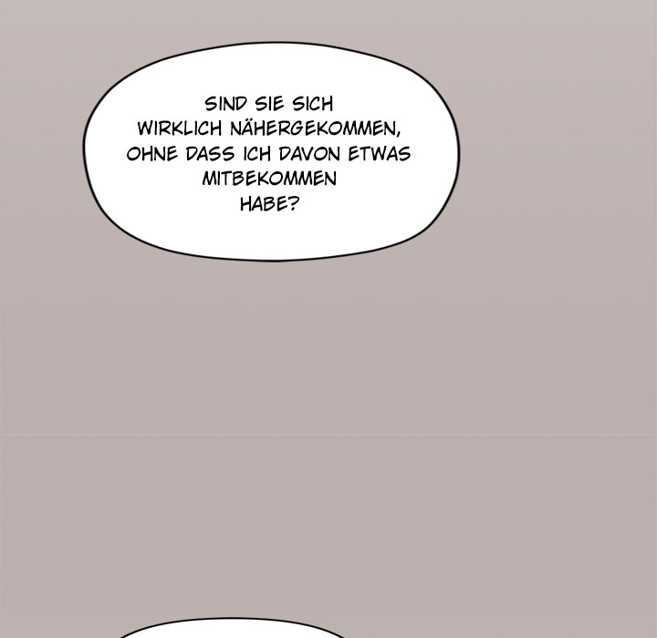 Meine verkorkste Familie - episode 18 - 27