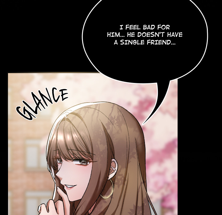 Don't Tell Anyone at School! - UNCENSORED - episode 1 - 171