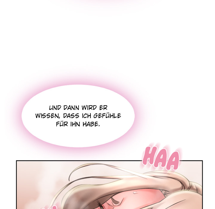In greifbarer Nähe - episode 54 - 91