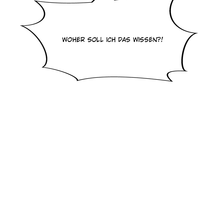 Mein Mafia Mäuschen - episode 4 - 205