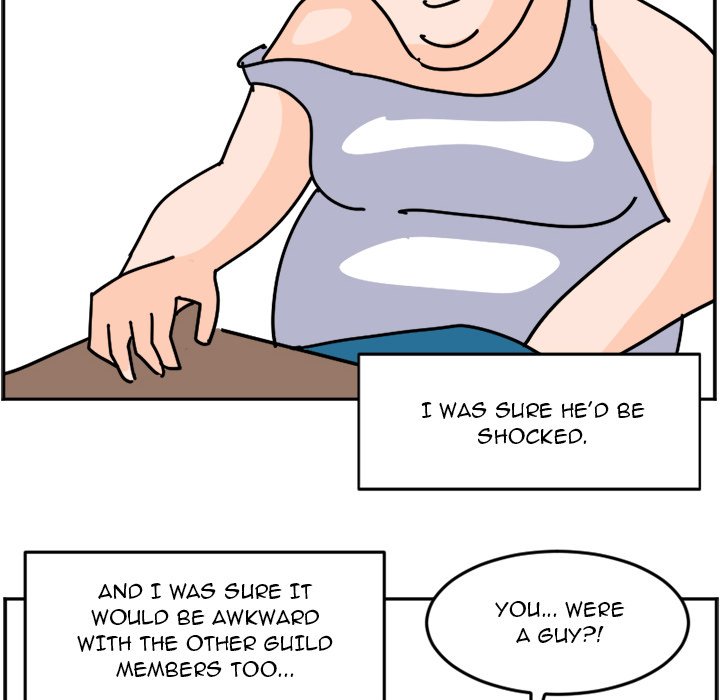 Story of the Day - episode 28 - 38