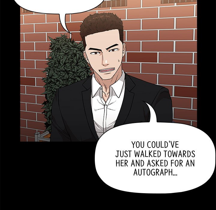 Malcolm, The Superstar Detective - episode 4 - 126