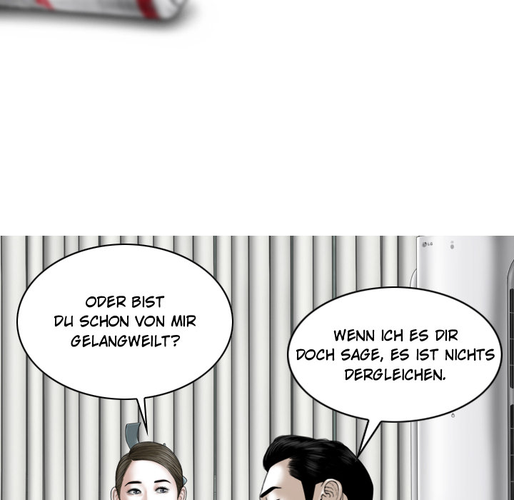 Der Sog der Sünde - episode 29 - 121