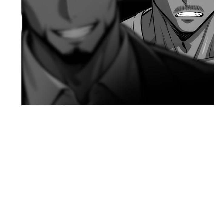 Workaholic Gangster - episode 14 - 27