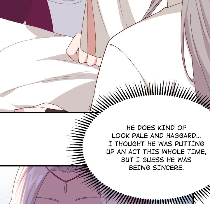Four New Husbands - episode 13 - 24