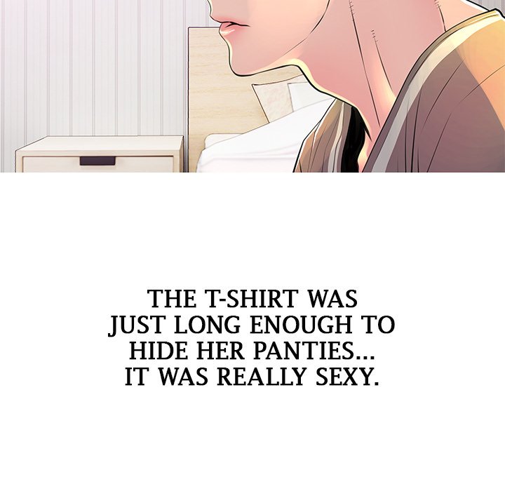 MS. Master - episode 28 - 88