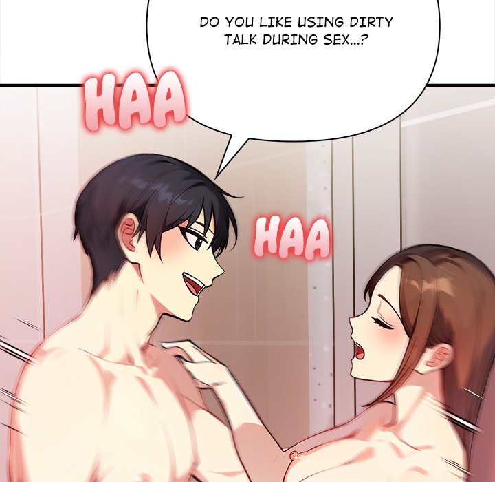 Rekindled Heat - episode 5 - 102