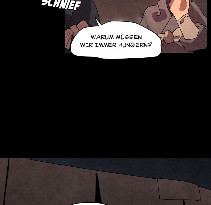 Die Dämonenkaiserin - episode 32 - 71