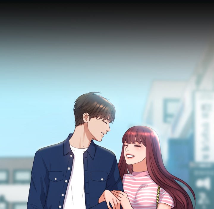Her Situation - episode 28 - 15