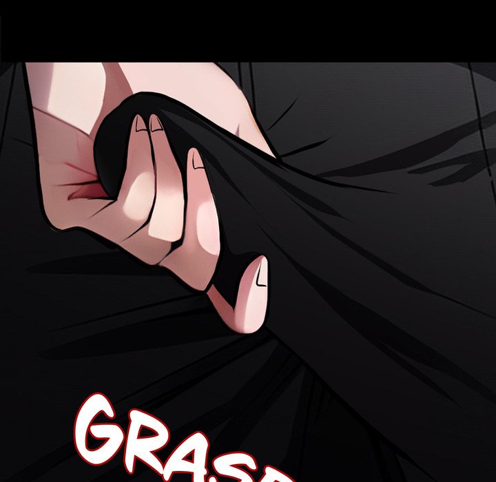 Workaholic Gangster - episode 4 - 199