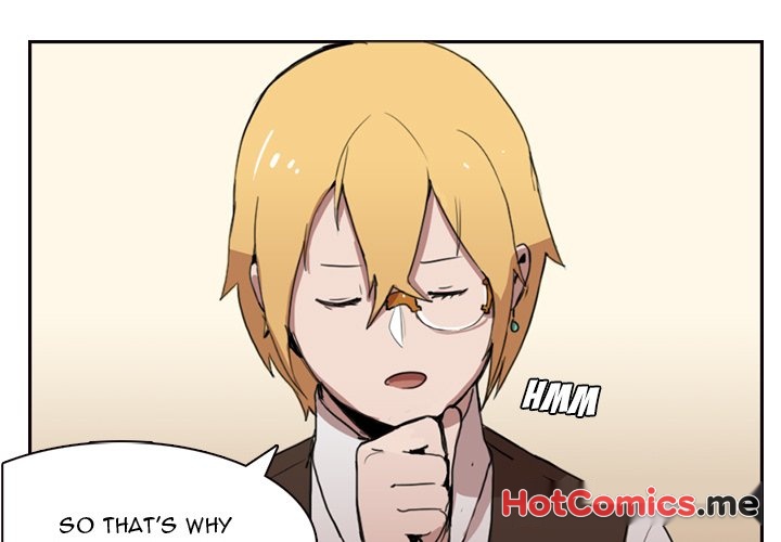 Justitia - episode 2 - 0