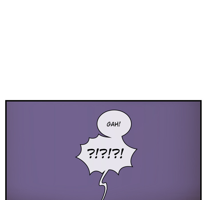 Aus dem Sumpf - episode 2 - 26