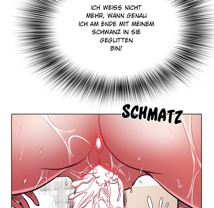 Frau Kommandantin - episode 23 - 97