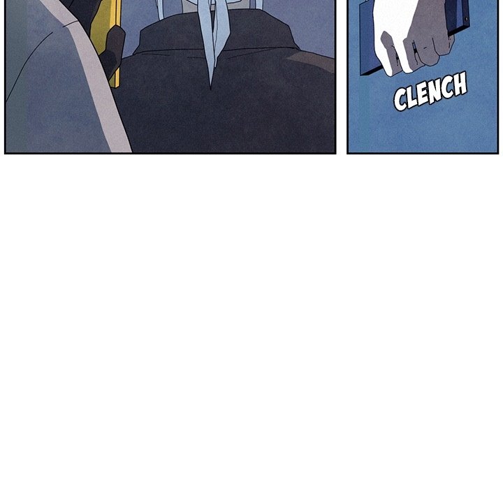 Crows - episode 9 - 21