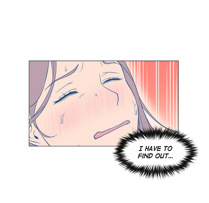 Man Up, Girl! - episode 7 - 79