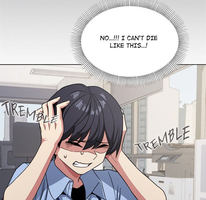Someone Stop Her! - UNCENSORED - episode 2 - 56