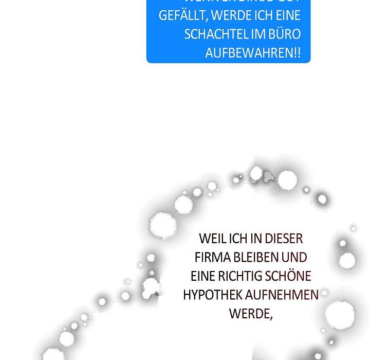 Harte Liebe - episode 111 - 97