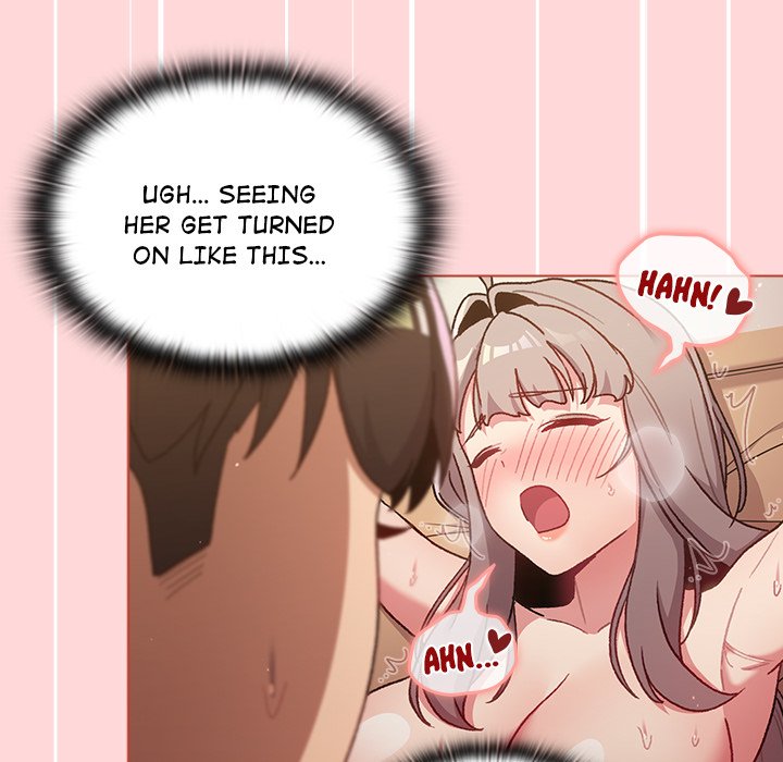 What do I do now...? - episode 46 - 65