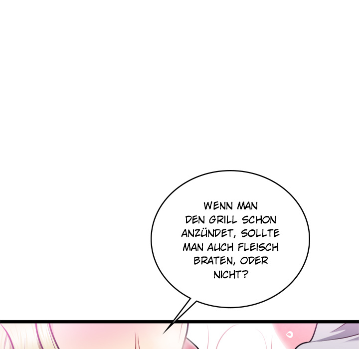 Körpertausch - episode 4 - 76