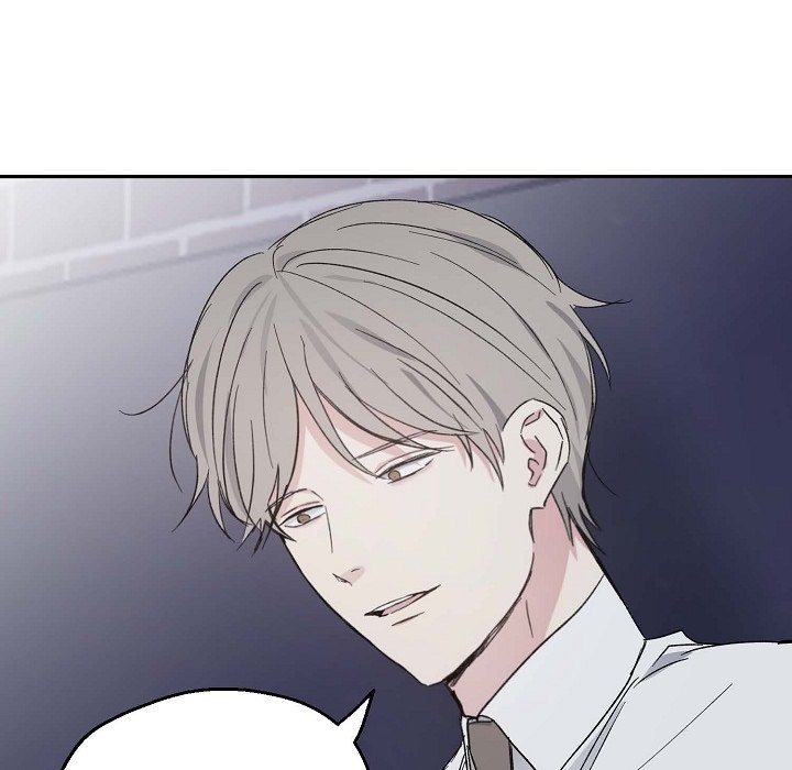 The Odds of This Love - episode 16 - 40