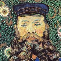 TikTok Account - https://p16-sg.tiktokcdn.com/tos-alisg-avt-0068/5ea0a064b009699174fe5649acc94402~tplv-tiktokx-cropcenter:200:200.jpeg