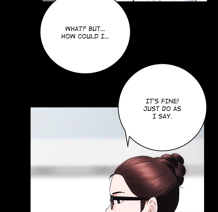 Lady Realtors - episode 9 - 13