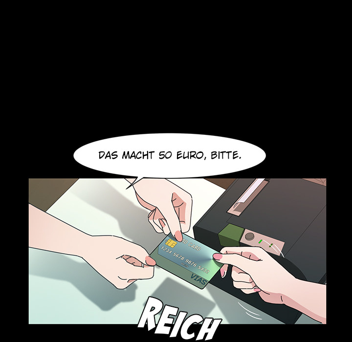 Die Kunst des Körpers - episode 26 - 23