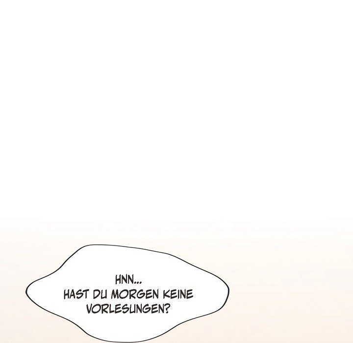 Die geheime Liebe des Omega K - episode 48 - 69