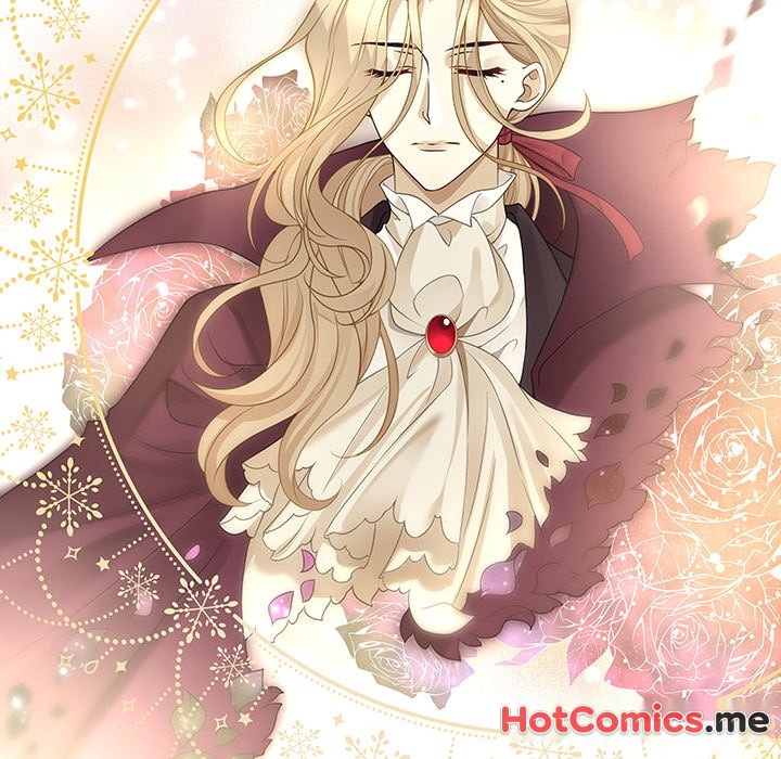 MASTER AND SEVEN LOVERS - episode 21 - 50