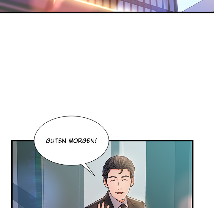 Wie du mir... - episode 1 - 68