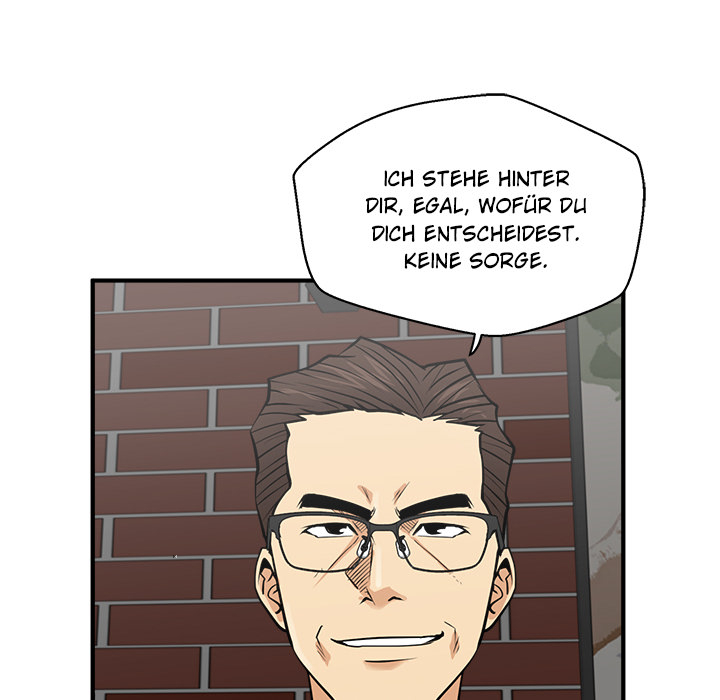 Los geht´s Mr. Kang! - episode 64 - 87