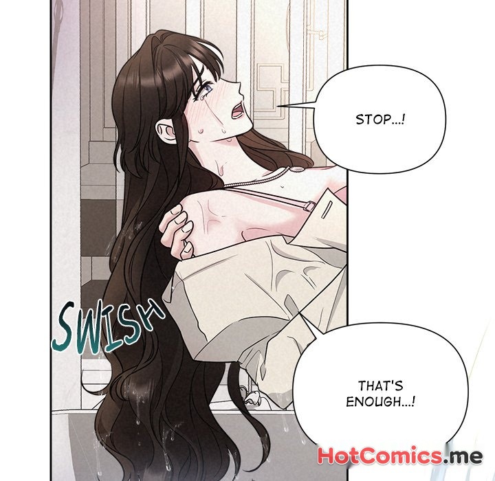 Suffocating Night - episode 13 - 98