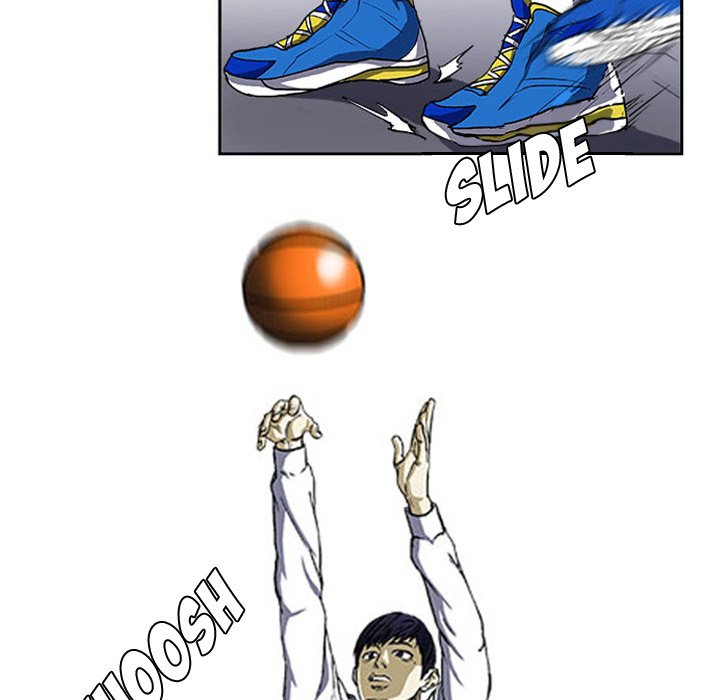 Tweener - episode 7 - 48